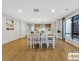 12 Thistle Drive, Clyde North VIC 3978