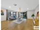 12 Thistle Drive, Clyde North VIC 3978