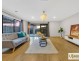 12 Thistle Drive, Clyde North VIC 3978