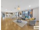 12 Thistle Drive, Clyde North VIC 3978