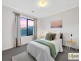 12 Thistle Drive, Clyde North VIC 3978
