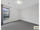 12 Thistle Drive, Clyde North VIC 3978