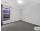 12 Thistle Drive, Clyde North VIC 3978
