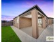 12 Thistle Drive, Clyde North VIC 3978
