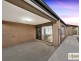 12 Thistle Drive, Clyde North VIC 3978