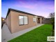 12 Thistle Drive, Clyde North VIC 3978