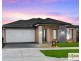 12 Thistle Drive, Clyde North VIC 3978