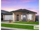 12 Thistle Drive, Clyde North VIC 3978