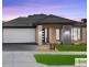 12 Thistle Drive, Clyde North VIC 3978