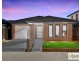 68 Flowerbloom Crescent, Clyde North VIC 3978