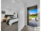 68 Flowerbloom Crescent, Clyde North VIC 3978