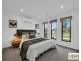 68 Flowerbloom Crescent, Clyde North VIC 3978