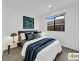 68 Flowerbloom Crescent, Clyde North VIC 3978