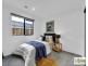 68 Flowerbloom Crescent, Clyde North VIC 3978