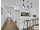 68 Flowerbloom Crescent, Clyde North VIC 3978