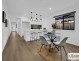 68 Flowerbloom Crescent, Clyde North VIC 3978