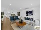 68 Flowerbloom Crescent, Clyde North VIC 3978