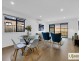 68 Flowerbloom Crescent, Clyde North VIC 3978