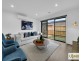 68 Flowerbloom Crescent, Clyde North VIC 3978