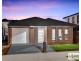 68 Flowerbloom Crescent, Clyde North VIC 3978