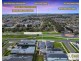68 Flowerbloom Crescent, Clyde North VIC 3978