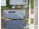68 Flowerbloom Crescent, Clyde North VIC 3978