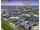 68 Flowerbloom Crescent, Clyde North VIC 3978