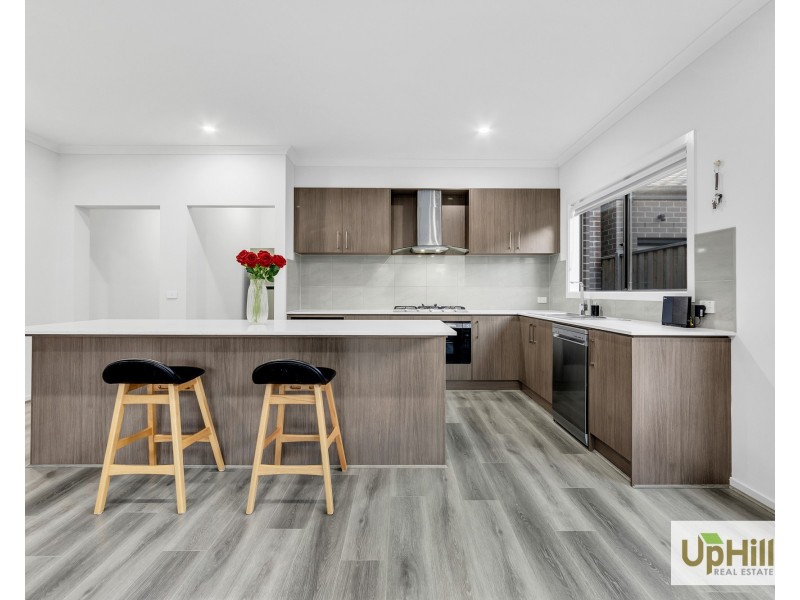 5 Piccolo Street, Clyde VIC 3978