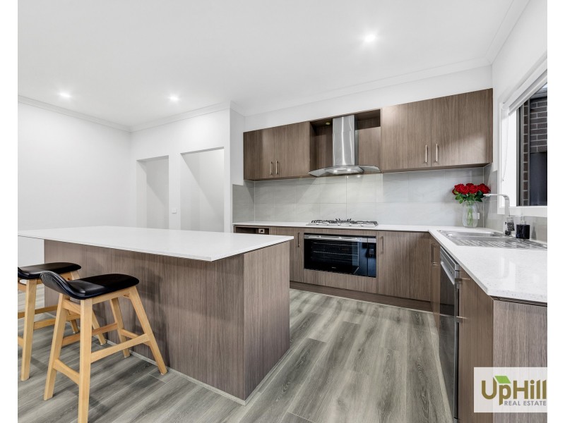 5 Piccolo Street, Clyde VIC 3978