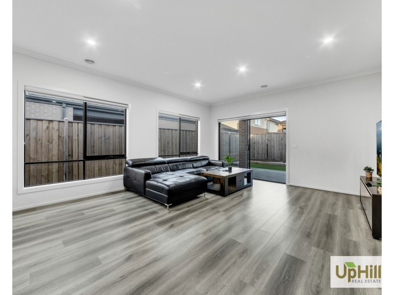 5 Piccolo Street, Clyde VIC 3978