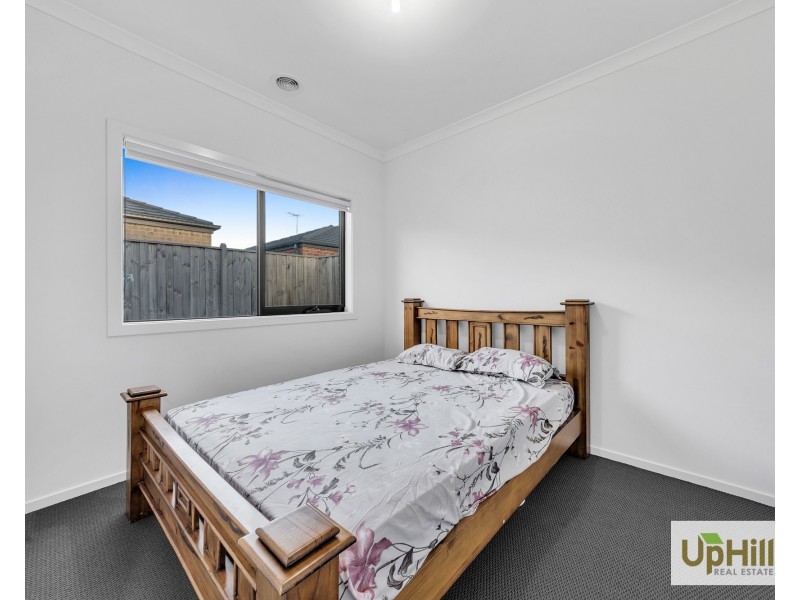 5 Piccolo Street, Clyde VIC 3978