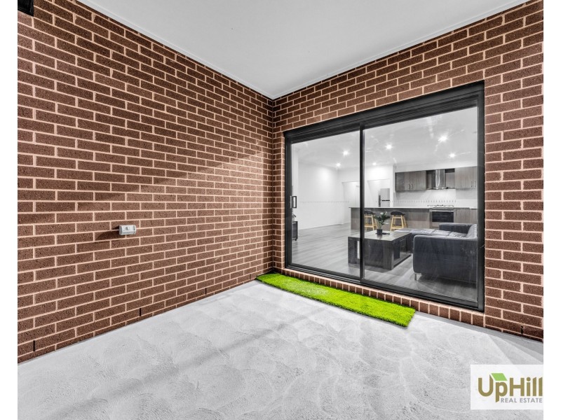 5 Piccolo Street, Clyde VIC 3978