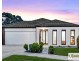 8 Fairlane Court, Cranbourne East VIC 3977