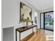 8 Fairlane Court, Cranbourne East VIC 3977