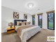8 Fairlane Court, Cranbourne East VIC 3977