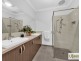 8 Fairlane Court, Cranbourne East VIC 3977