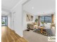 8 Fairlane Court, Cranbourne East VIC 3977