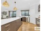 8 Fairlane Court, Cranbourne East VIC 3977