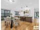 8 Fairlane Court, Cranbourne East VIC 3977
