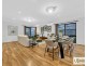 8 Fairlane Court, Cranbourne East VIC 3977
