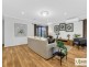 8 Fairlane Court, Cranbourne East VIC 3977