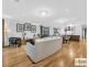 8 Fairlane Court, Cranbourne East VIC 3977