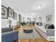 8 Fairlane Court, Cranbourne East VIC 3977