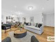 8 Fairlane Court, Cranbourne East VIC 3977