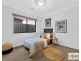 8 Fairlane Court, Cranbourne East VIC 3977
