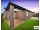 8 Fairlane Court, Cranbourne East VIC 3977