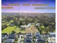 8 Fairlane Court, Cranbourne East VIC 3977