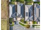 8 Fairlane Court, Cranbourne East VIC 3977
