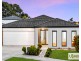 8 Fairlane Court, Cranbourne East VIC 3977