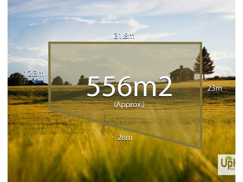 40 Grande Belmond Avenue, Clyde VIC 3978